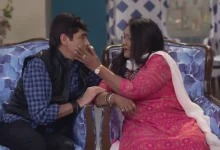 bhabhiji-ghar-par-hain-ending-rumors