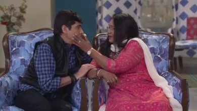 bhabhiji-ghar-par-hain-ending-rumors