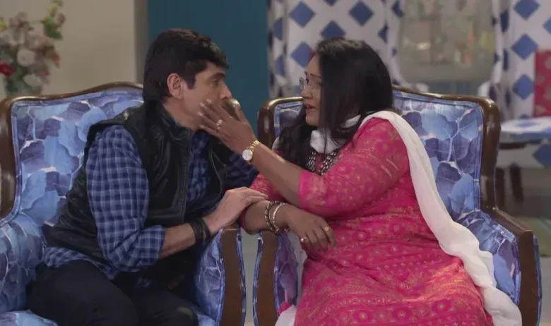 bhabhiji-ghar-par-hain-ending-rumors