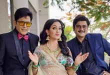 bhabi-ji-ghar-par-hain-2-0-ending