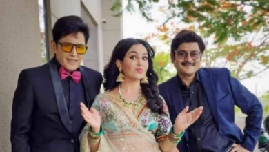 bhabi-ji-ghar-par-hain-2-0-ending