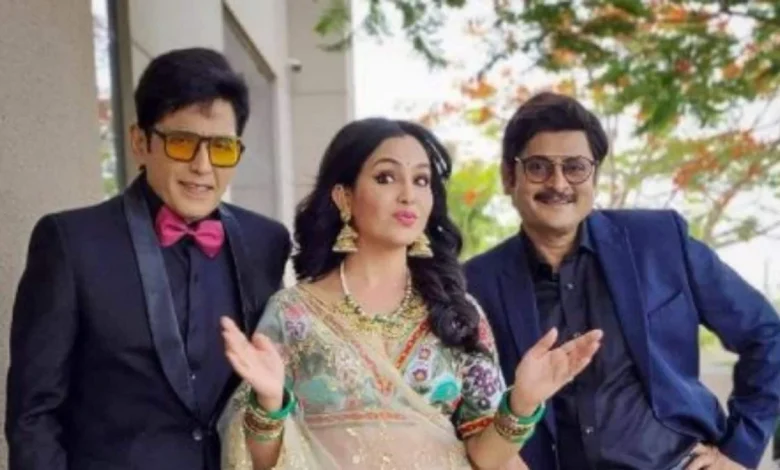 bhabi-ji-ghar-par-hain-2-0-ending