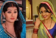 bhabi-ji-ghar-par-hain-ending