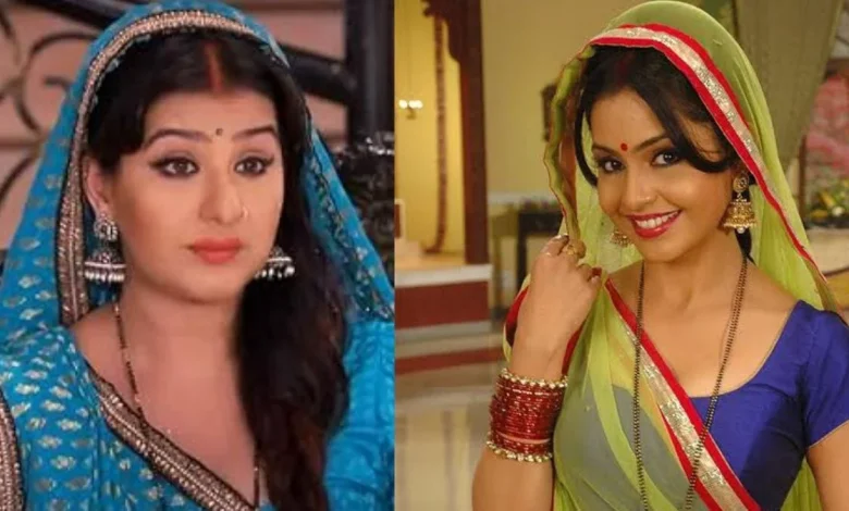 bhabi-ji-ghar-par-hain-ending