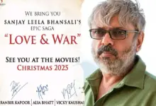 bhansali-love-and-war-release-date