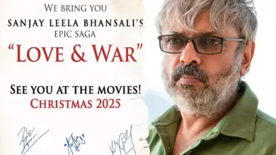bhansali-love-and-war-release-date