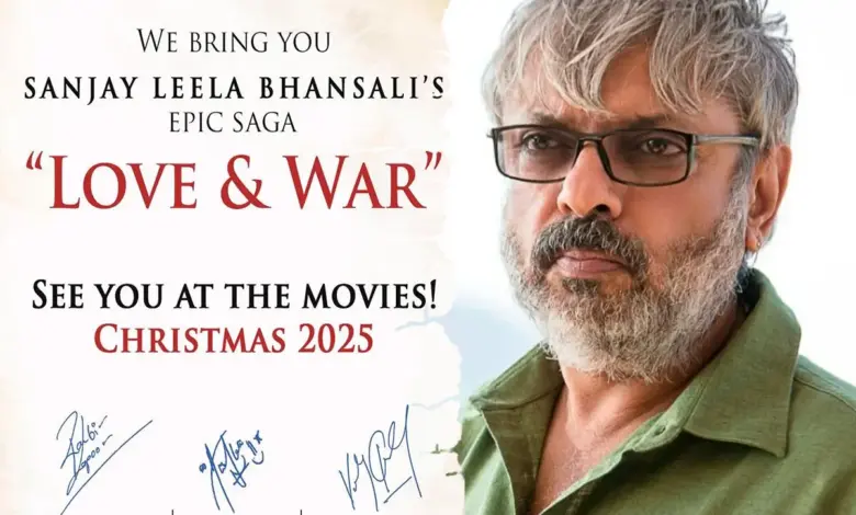 bhansali-love-and-war-release-date
