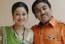 bhim-vakani-passed-away-disha-dad