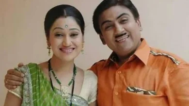 bhim-vakani-passed-away-disha-dad