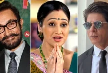 bhim-vakani-passes-away