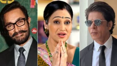 bhim-vakani-passes-away