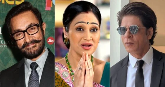 bhim-vakani-passes-away