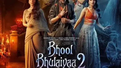 bhoot-bangla-box-office-collection