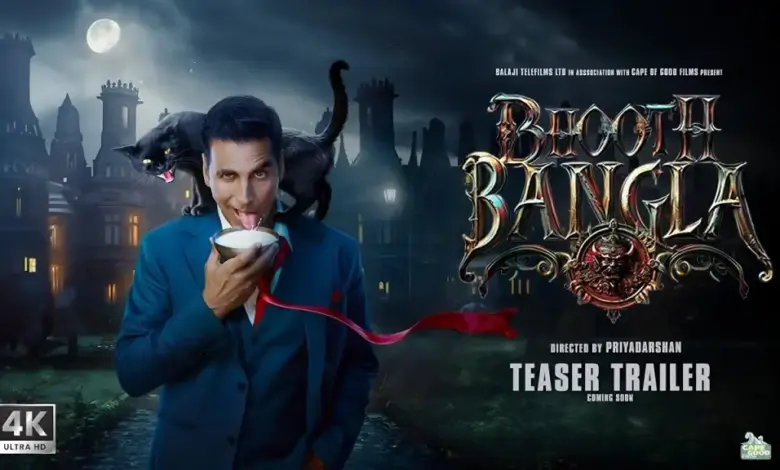 bhoot-bangla-box-office-earnings