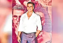 bhoot-bangla-movie-box-office-jump