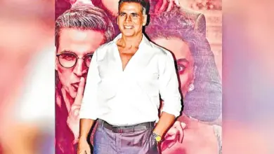 bhoot-bangla-movie-box-office-jump