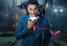 bhooth-bangla-box-office-success