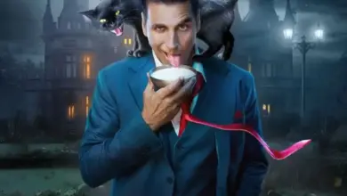 bhooth-bangla-box-office-success