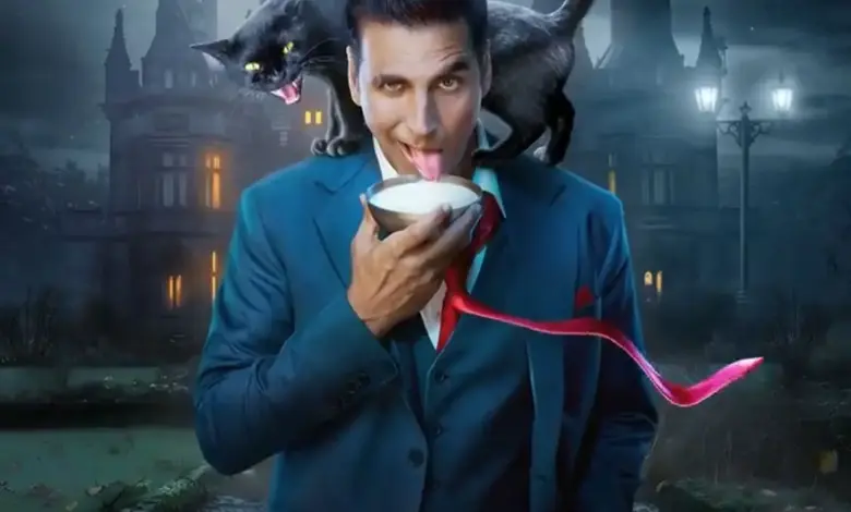 bhooth-bangla-box-office-success