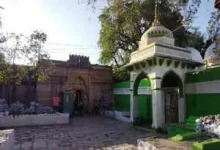bhoyshala-kamal-maula-mosque-dispute