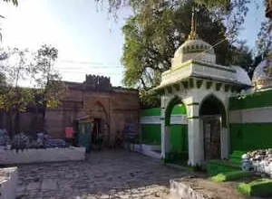 bhoyshala-kamal-maula-mosque-dispute