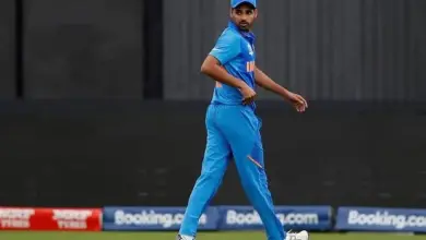bhuvi-swings-hedlwood-hammer-delhi-fall