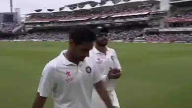 bhuvneshwar-kumar-cricket-performance