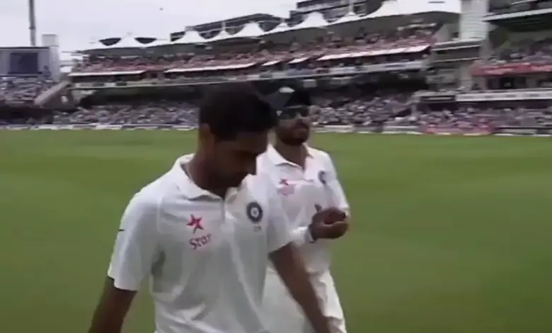 bhuvneshwar-kumar-cricket-performance