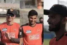 bhuvneshwar-kumar-dale-steyn-comments