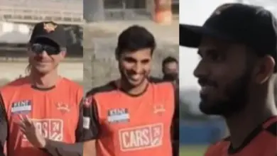 bhuvneshwar-kumar-dale-steyn-comments