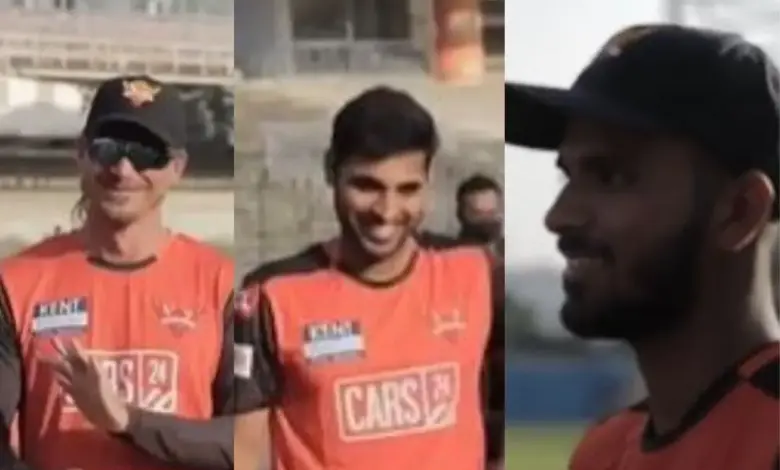 bhuvneshwar-kumar-dale-steyn-comments