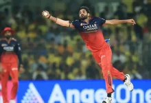 bhuvneshwar-kumar-ipl-2026-wickets