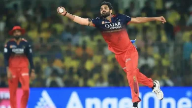 bhuvneshwar-kumar-ipl-2026-wickets