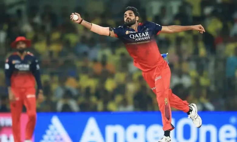 bhuvneshwar-kumar-ipl-2026-wickets