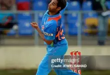bhuvneshwar-kumar-return-india-team