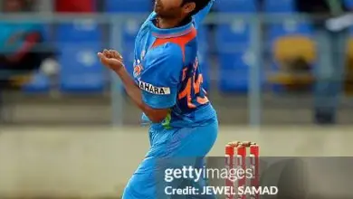 bhuvneshwar-kumar-return-india-team