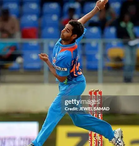 bhuvneshwar-kumar-return-india-team