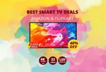 big-smart-tv-offer-flipkart