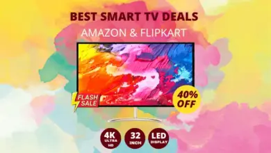 big-smart-tv-offer-flipkart