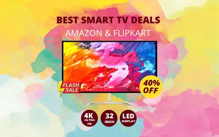 big-smart-tv-offer-flipkart