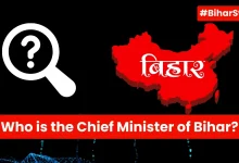 bihar-bjp-chief-minister-silence