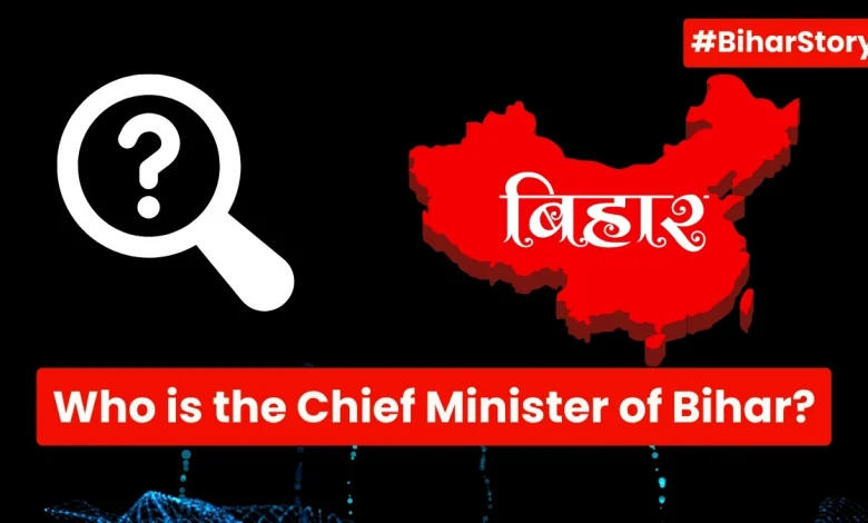 bihar-bjp-chief-minister-silence