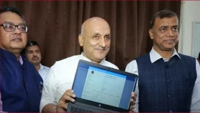 bihar-board-10th-result-2026-3493