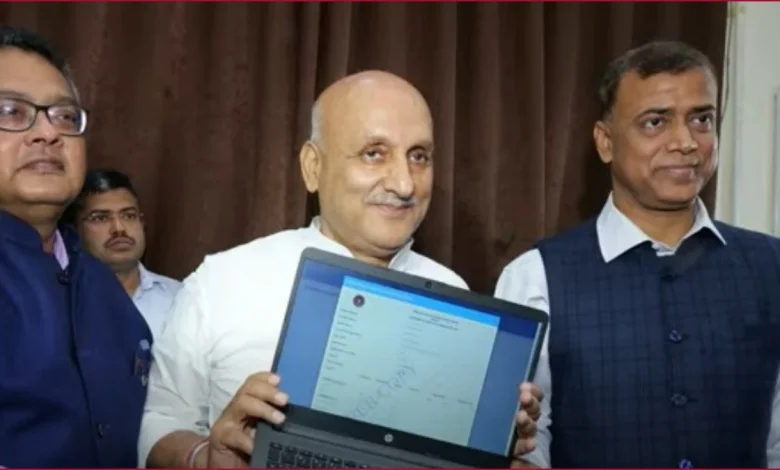 bihar-board-10th-result-2026-3493