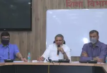 bihar-board-10th-result-2026-9896