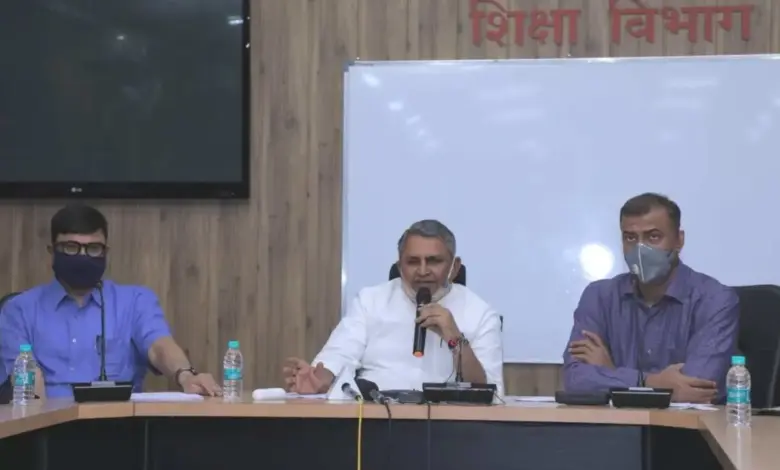 bihar-board-10th-result-2026-9896