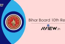 bihar-board-10th-result-topper