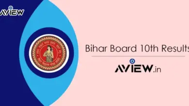 bihar-board-10th-result-topper