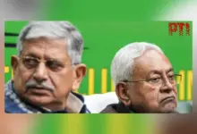 bihar-cabinet-change-jdu-new-team