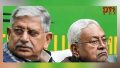 bihar-cabinet-change-jdu-new-team